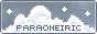 paraoneiric
